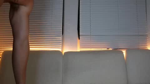 Alex Stone online show from February 2026 04:22:02 AM