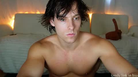 Alex Stone online show from March 2026 08:14:01 PM