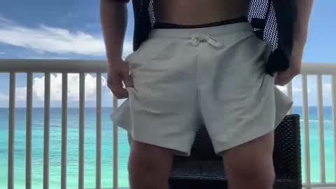 Snapshot of alex_islive chatting on May 2026 07:08:01 PM Alex Stone online show from May 2026 07:08:01 PM