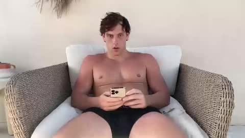 Snapshot of alex_islive chatting on June 2026 10:25:01 PM Alex Stone online show from June 2026 10:25:01 PM