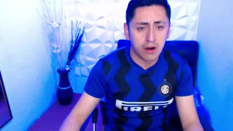Alex online show from May 2026 11:06:02 AM