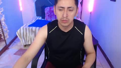Alex online show from May 2026 11:41:02 AM