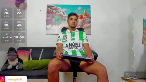 Snapshot of alex_lord_ chatting on February 2026 07:56:01 PM i am Alex online show from February 2026 07:56:01 PM