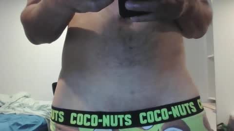 Alex online show from December 2024 12:29:01 AM