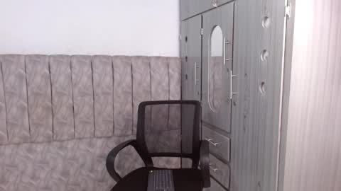 Snapshot of alex_martin47 chatting on June 2026 07:53:01 PM alex online show from June 2026 07:53:01 PM