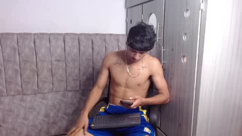 Snapshot of alex_martin47 chatting on June 2026 07:41:02 PM alex online show from June 2026 07:41:02 PM
