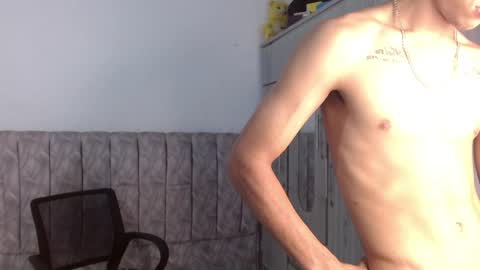 Snapshot of alex_martin47 chatting on June 2026 09:41:01 PM alex online show from June 2026 09:41:01 PM
