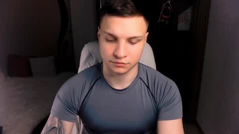 alex_milson online show from December 2024 05:33:02 AM