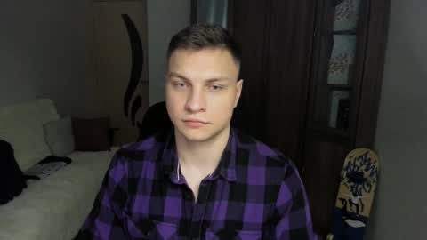 alex_milson online show from September 2025 06:51:02 PM