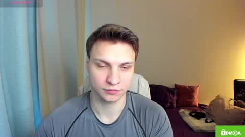 alex_milson online show from March 2026 06:30:01 AM