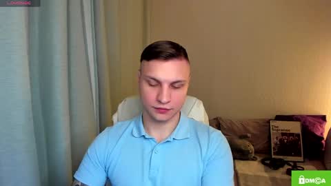 alex_milson online show from April 2026 07:58:02 PM