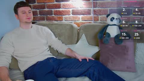 Alex online show from February 2026 07:01:01 AM