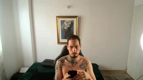 Snapshot of alex_orionjs chatting on June 2026 06:08:02 PM Alex OrionJS online show from June 2026 06:08:02 PM