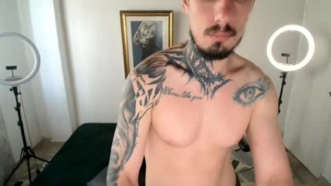 Snapshot of alex_orionjs chatting on June 2026 02:31:01 PM Alex OrionJS online show from June 2026 02:31:01 PM