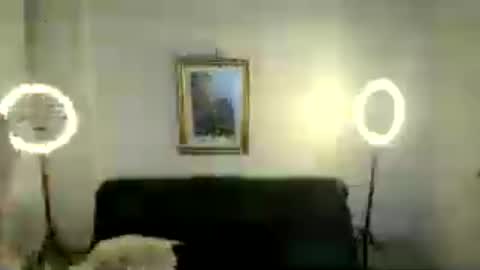 Snapshot of alex_orionjs chatting on June 2026 02:11:01 AM Alex OrionJS online show from June 2026 02:11:01 AM