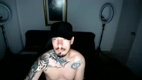 Snapshot of alex_orionjs chatting on June 2026 07:35:02 AM Alex OrionJS online show from June 2026 07:35:02 AM