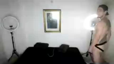 Snapshot of alex_orionjs chatting on June 2026 01:44:02 AM Alex OrionJS online show from June 2026 01:44:02 AM