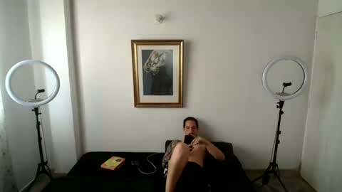 Snapshot of alex_orionjs chatting on June 2026 05:41:01 PM Alex OrionJS online show from June 2026 05:41:01 PM