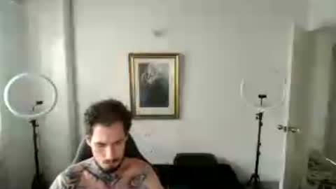 Snapshot of alex_orionjs chatting on June 2026 03:23:01 PM Alex OrionJS online show from June 2026 03:23:01 PM