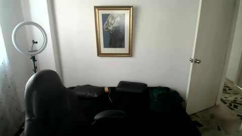 Snapshot of alex_orionjs chatting on July 2026 04:22:02 PM Alex OrionJS online show from July 2026 04:22:02 PM