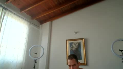 Snapshot of alex_orionjs chatting on July 2026 12:42:02 PM Alex OrionJS online show from July 2026 12:42:02 PM