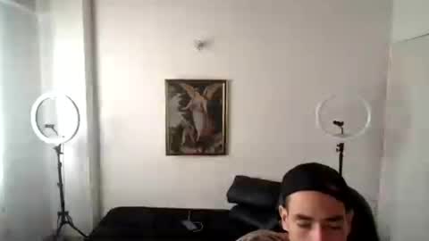 Snapshot of alex_orionjs chatting on July 2026 01:25:01 PM Alex OrionJS online show from July 2026 01:25:01 PM