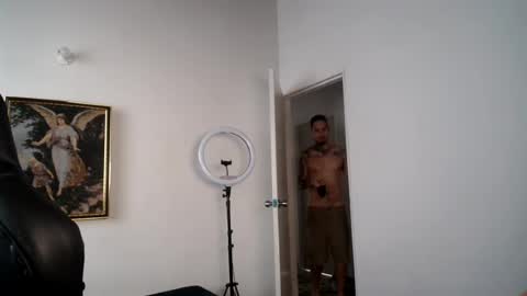 Snapshot of alex_orionjs chatting on July 2026 11:34:01 AM Alex OrionJS online show from July 2026 11:34:01 AM