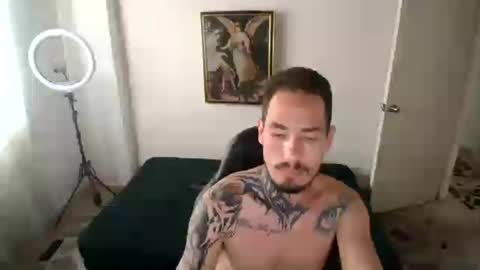 Snapshot of alex_orionjs chatting on August 2026 06:18:01 PM Alex OrionJS online show from August 2026 06:18:01 PM