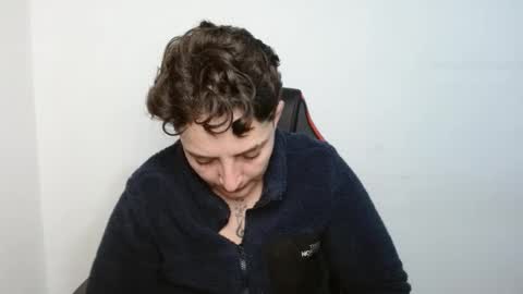 Alex Parker online show from September 2025 02:11:02 AM