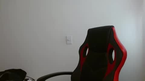 Alex Parker online show from September 2025 07:24:02 PM