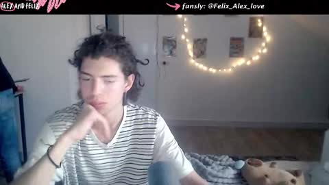alex_ray69 online show from September 2025 12:09:02 PM