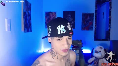    online show from February 2026 03:54:01 AM