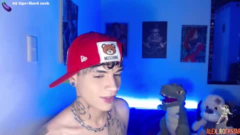    online show from March 2026 09:18:02 PM