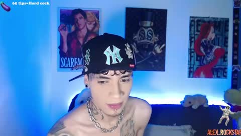    online show from April 2026 09:39:33 PM