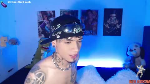    online show from June 2026 03:19:02 AM