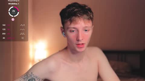 alex_schafer online show from September 2025 06:43:02 PM