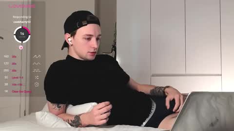 alex_schafer online show from December 2025 08:43:01 AM