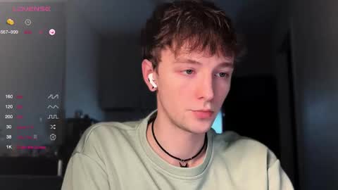 alex_schafer online show from January 2026 06:55:02 PM