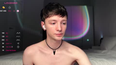 alex_schafer online show from January 2026 06:21:02 PM