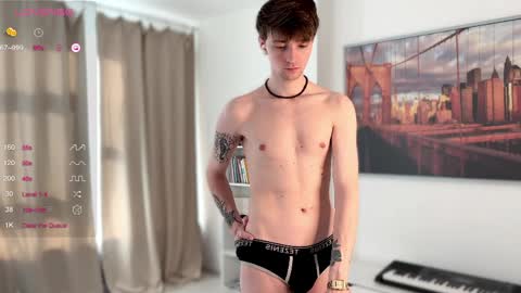 Snapshot of alex_schafer chatting on April 2026 06:18:02 AM alex_schafer online show from April 2026 06:18:02 AM