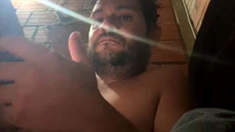 Snapshot of alex_sexroom chatting on May 2026 03:55:02 AM alex_sexroom online show from May 2026 03:55:02 AM