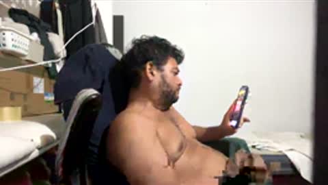Snapshot of alex_sexroom chatting on May 2026 03:36:01 AM alex_sexroom online show from May 2026 03:36:01 AM