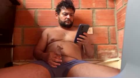 Snapshot of alex_sexroom chatting on June 2026 08:36:01 PM alex_sexroom online show from June 2026 08:36:01 PM