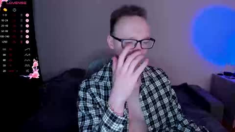 alex_silent online show from January 2026 12:29:02 PM