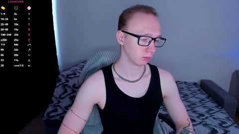 alex_silent online show from March 2026 04:40:02 AM