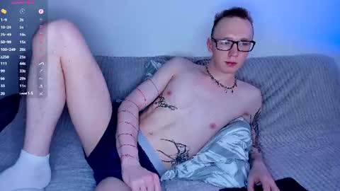 Snapshot of alex_silent chatting on June 2026 06:42:01 PM alex_silent online show from June 2026 06:42:01 PM