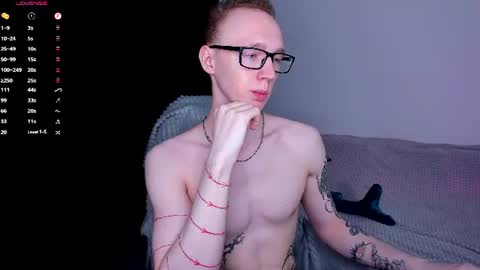 Snapshot of alex_silent chatting on June 2026 03:32:01 PM alex_silent online show from June 2026 03:32:01 PM