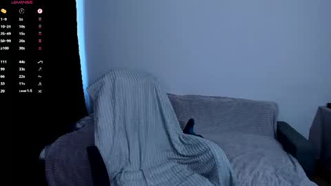 Snapshot of alex_silent chatting on June 2026 01:01:02 PM alex_silent online show from June 2026 01:01:02 PM