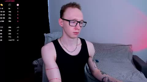 Snapshot of alex_silent chatting on July 2026 02:24:01 PM alex_silent online show from July 2026 02:24:01 PM