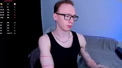 Snapshot of alex_silent chatting on July 2026 12:42:02 PM alex_silent online show from July 2026 12:42:02 PM